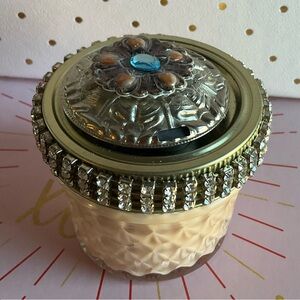 The Crown Jewel Potent Power Lotion